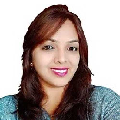 Profile-Photo